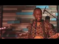 Qwela Live at Js- The Kiga Blues Song \