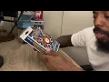 2019-2020 NBA Panini Trading Cards Chronicles Box Opening Free Digital Code below