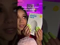 Download Lagu THIS MASK TURNS YOU INTO A ZOMBIE #asmr