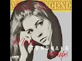 Move (Tensnake Remix)