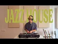 Download Lagu Chill \u0026 Funky Deep Jazz House DJ Mix - Feel Good Vibes