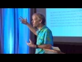 An Introduction to Parallel Supercomputing Pete Beckman Argonne National Laboratory