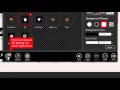 Syncfusion Metro Studio 4 Demo