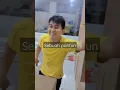 Download Lagu pantun buat hari ini #fyp #katakatahariini #katakatamotivasi #pantun #sebuahpenantian #pantuncinta
