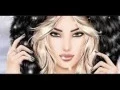 Download Lagu KANDISTYLE HOUSE CLASSIC MUSIC MIX 2015 by DJ ALEX CUDEYO