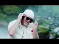 DJ Ötzi - Du (Was ich will, bist du) (Offizielles Musikvideo)