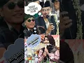 Download Lagu habib zaidan lamar Ning umi Laila, pengajian.