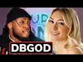So dbgod made a BIG promise to CHLOE TEMPLE EP 10 TURND ON