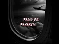 Pasao De Famarcia