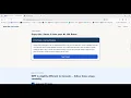 Vibe Coding WPF Lesson 4 1 First Window