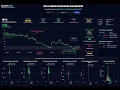 Netflix NFLX Weekly Greeks Analysis by SummitOption 07-05-2026