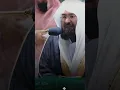 Download Lagu Al-Ghāshiyah is the 88th Surah, with 26 ayats, Imam Sudais | #subscribe #shorts #quran #like #viral