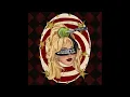 Luvcat - Silent Killer (SLOWED + REVERB)