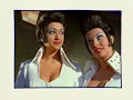 Witch Doctor - Cartoons (Official Music Video) | Warner Vault