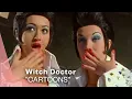 Download Lagu Witch Doctor - Cartoons (Official Music Video) | Warner Vault