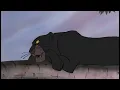 Colonel Hathi's March (The Elephant Song) (From "The Jungle Book"/Sing-Along)