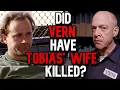 Did Schillinger Really Kill Beecher s Wife - Oz Explained