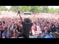 Download Lagu The Sugarhill Gang // Rappers Delight // Kendal Calling 2016