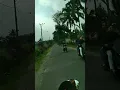 Download Lagu suasana jalan raya desa wisata tetebatu #pemandanganbagus #pemandangan @jelajah-alamliar