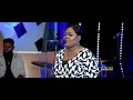 Je Te Donne Tout By Melina Christelle - Christian Gospel Songs | Worship Sanctuary Official