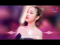 Download Lagu Sợ ngày mai em đi mất Remix...Ngày Mai Em Đi Mất Tiktok Remix | LK Nhạc Trẻ Remix Hay Nhất 2023