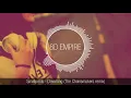 Smallpools - Dreaming (The Chainsmokers remix) | 8D AUDIO