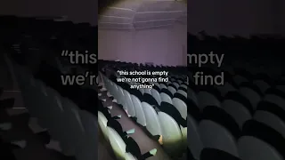 Urbex Abandonedplaces Urbanexploring 