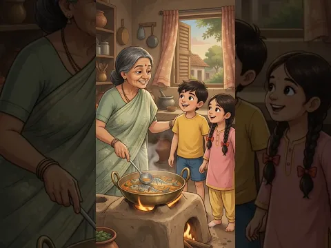 90s बचपन,❤️नानी का घर, मछली पकड़ना,जामून की चोरी #shorts #ytshorts #trending #90s #viral