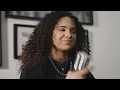 Sarah Beatriz - Simplesmente Sobrenatural (COVER)