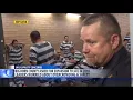 Big Horn County jail capacity concerns