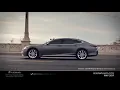Hennessy Lexus of Atlanta May HLDS