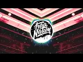 Seven Lions, SLANDER & Dabin - First Time (feat. Dylan Matthew)