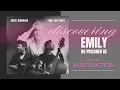 Joyce DiDonato Discovering Emily 1 Introduction