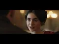 TOLKIEN | Love Story | FOX Searchlight