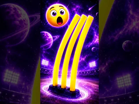 Khatarnak Cricket Gadgets ⚽ || #shorts #gadgets