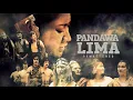 Download Lagu [FILMJADUL-HD] Pandawa Lima (1983) WEB-DL 1080p