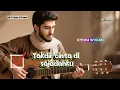 Download Lagu Takdir cinta di sajadahku - Lagu pop Melayu religi