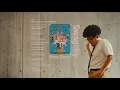 Download Lagu Swagcky | Baby Steps (prod.by GAL D)  Official Music Video