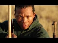 Download Lagu Dinaka | Botswana | Expert Africa