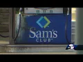 Fayetteville s Sam Club closes gas station takes drivers claims after fuel issue