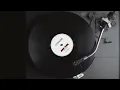 LF SYSTEM - 'Afraid To Feel' (Acoustic Visualiser)