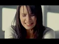 ขอเลวแค่นี้ : ปาน ธนพร [Official MV]