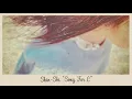 Shin Ski / Song For C