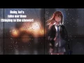 Lagu [Nightcore] Shower