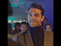 Download Lagu Main tera boyfriend// Jealous boyfriend status 🔥/ Furkan Andic// Best turkish drama// Meri Duniya