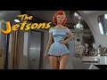 Download Lagu The Jetsons - 1950s Super Panavision 70
