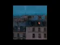 Download Lagu (FREE FOR PROFIT) 90s Boom Bap Chill Jazz x LoFi Type Beat - \