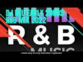 Lagu DJ BEU EARLY 2000s RnB MIX 2022 FT MARIAH CAREY, RIHANNA, NE-YO, CHRI$ BROWN, MARIO AND MORE