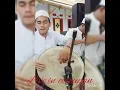 Download Lagu Live in ciseupan . Terbangan albarokah
