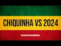 Download Lagu MELO DE CHIQUINHA VS REMIX 2024 - DJ Pekeno Rasta